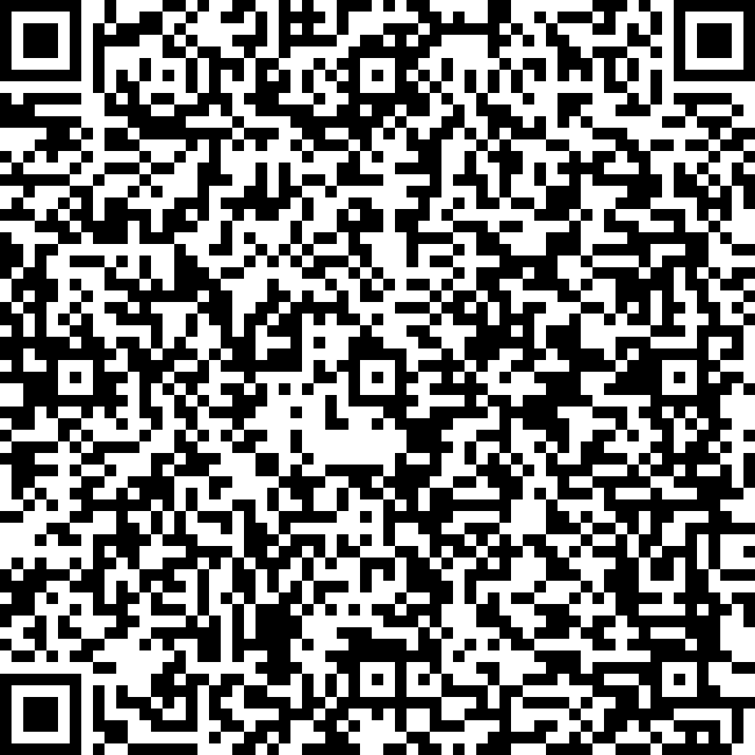 Can The Burner App Be Traced Can A Burner Phone Be Traced | Everything To Know | Burner | Burner